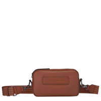 NEW_Cognac Sac a bandouliere - Cognac