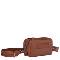 NEW_Cognac Sac a bandouliere - Cognac