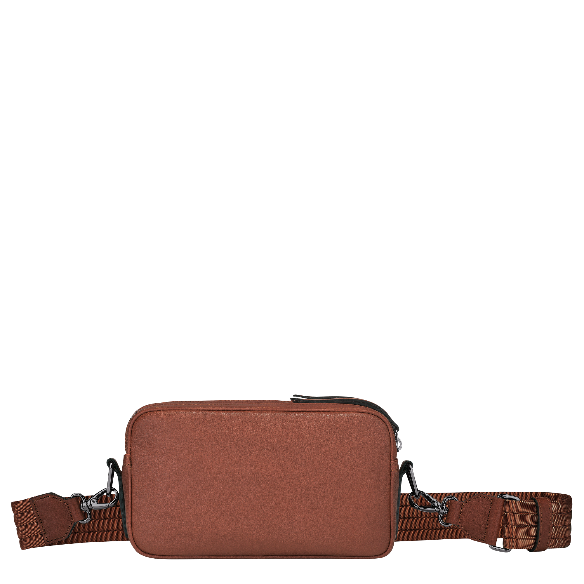 NEW_Cognac Sac a bandouliere - Cognac