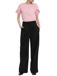 CANDY PINK HAUT