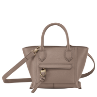 NEW_Taupe Sac a main - Taupe