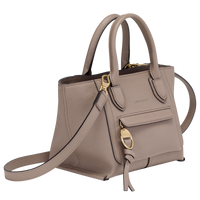 NEW_Taupe Sac a main - Taupe