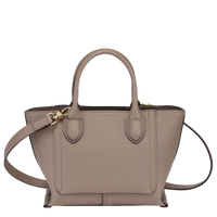 NEW_Taupe Sac a main - Taupe