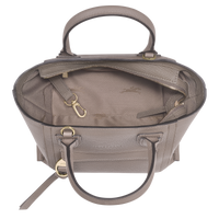 NEW_Taupe Sac a main - Taupe