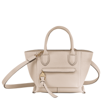 NEW_Craie Sac a main - Craie