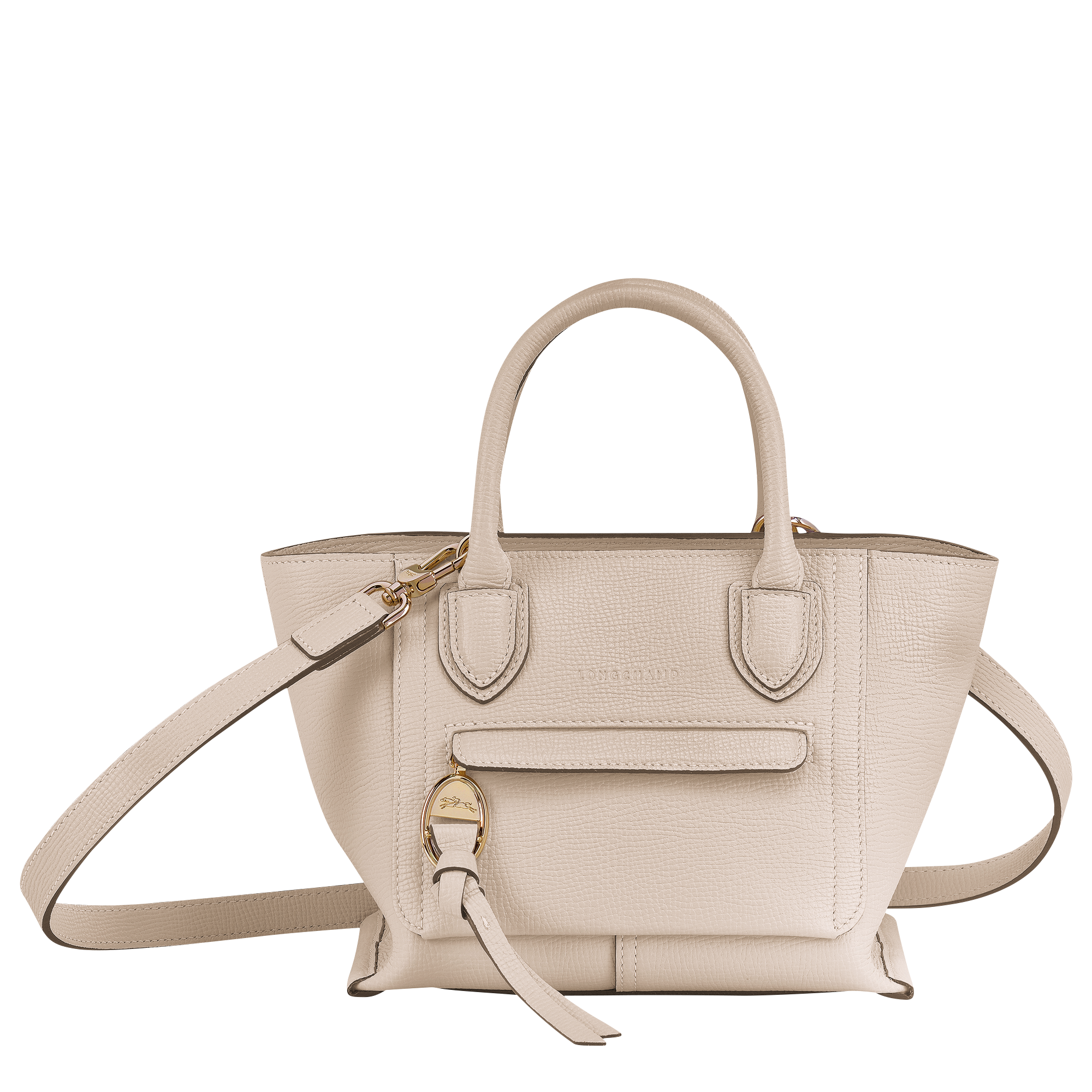 NEW_Craie Sac a main - Craie