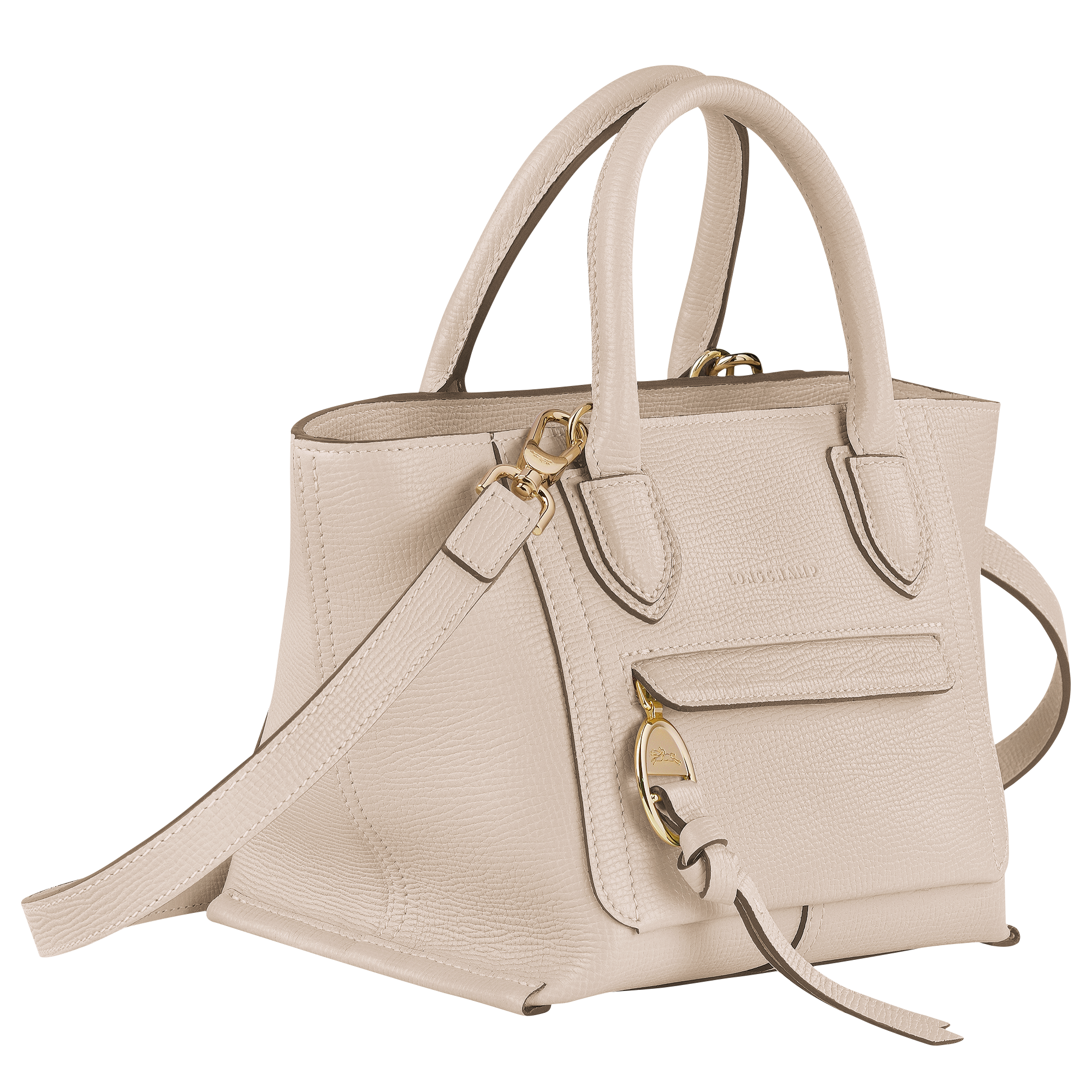 NEW_Craie Sac a main - Craie