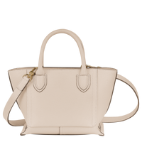 NEW_Craie Sac a main - Craie