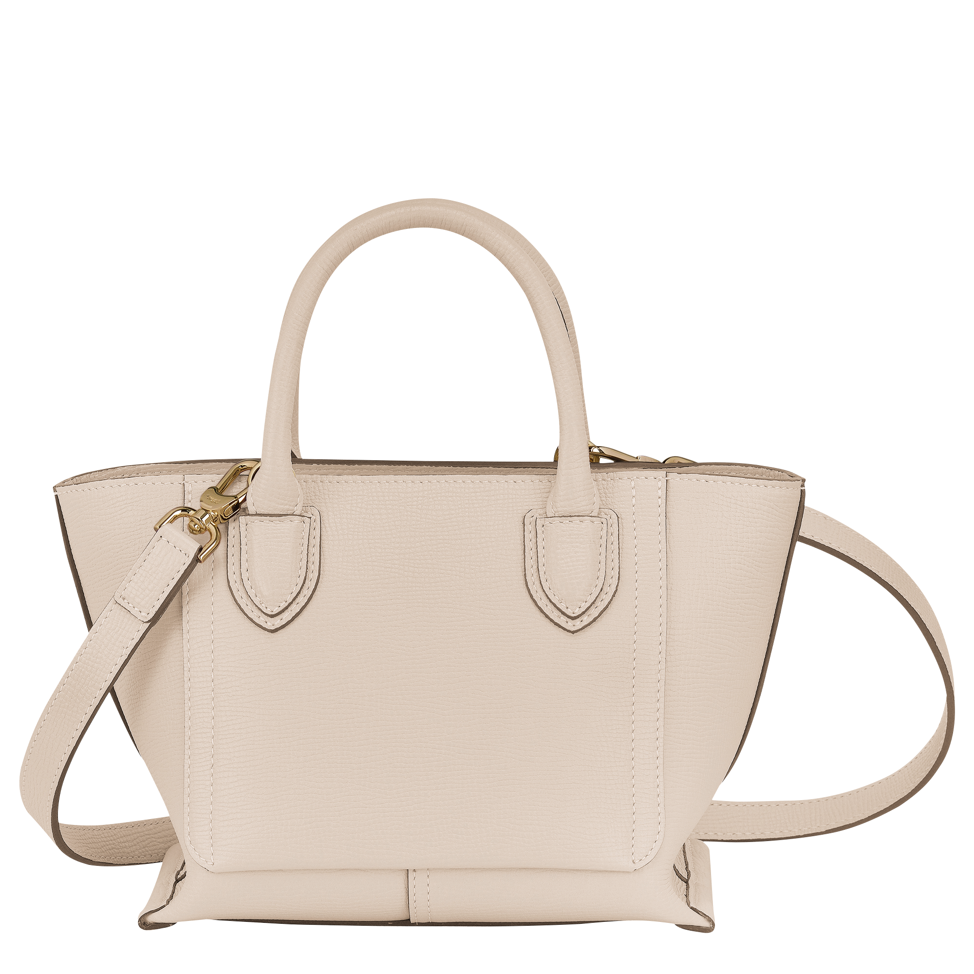 NEW_Craie Sac a main - Craie