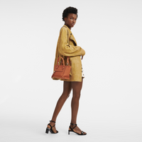 NEW_Carotte Sac a main - Carotte