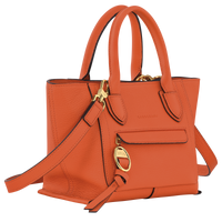 NEW_Carotte Sac a main - Carotte