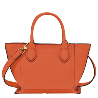 NEW_Carotte Sac a main - Carotte
