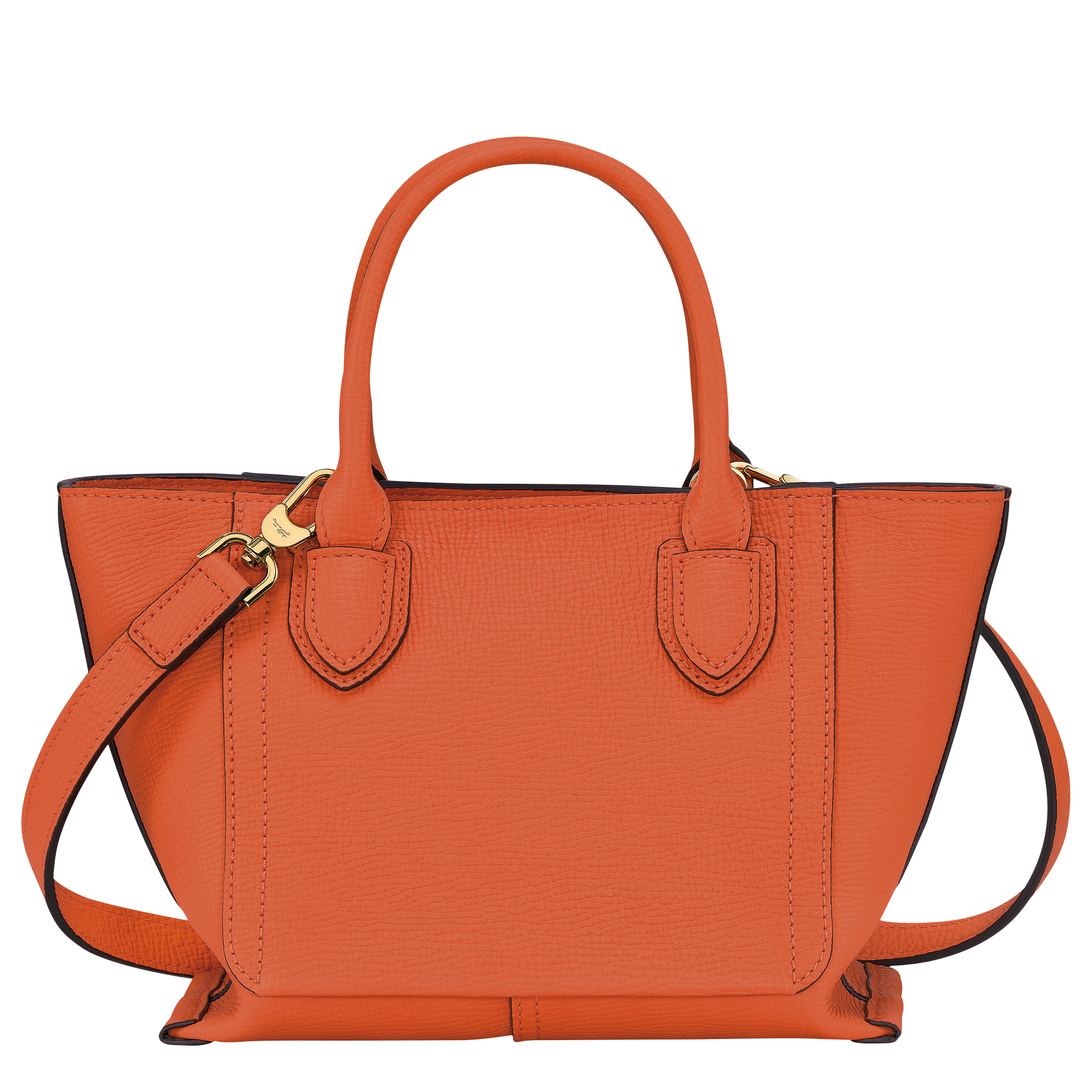 NEW_Carotte Sac a main - Carotte