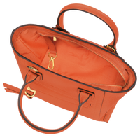 NEW_Carotte Sac a main - Carotte