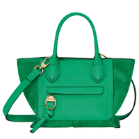 NEW_Herbe Sac a main - Herbe