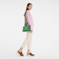 NEW_Herbe Sac a main - Herbe