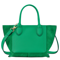 NEW_Herbe Sac a main - Herbe
