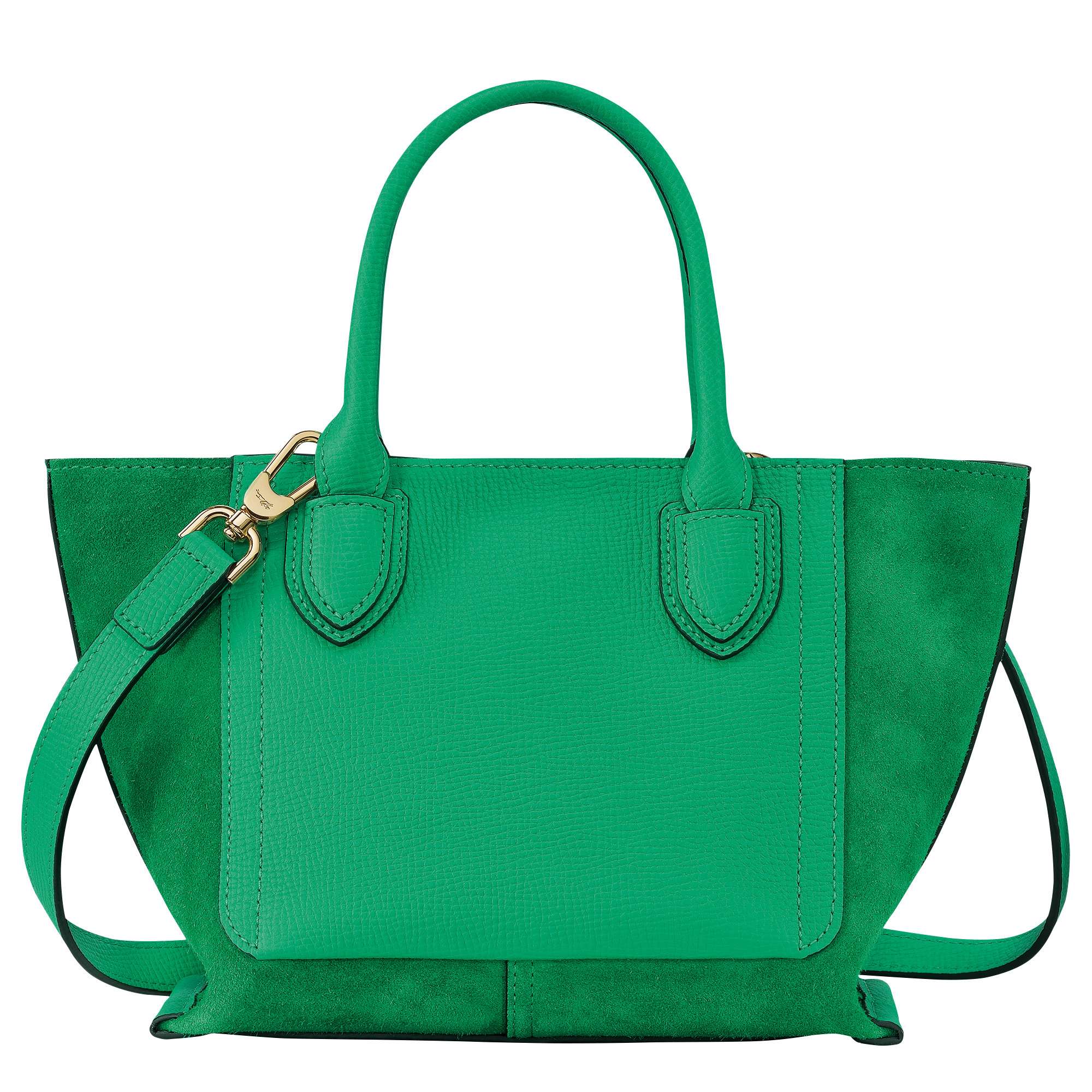 NEW_Herbe Sac a main - Herbe