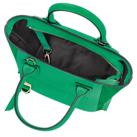 NEW_Herbe Sac a main - Herbe