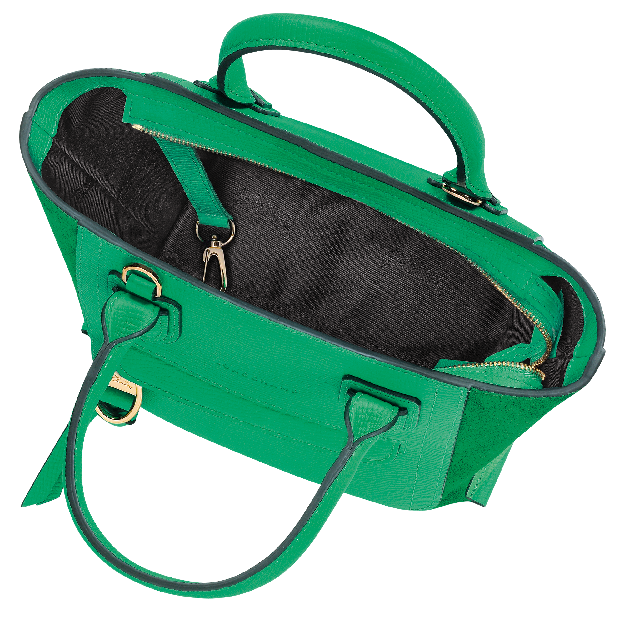 NEW_Herbe Sac a main - Herbe