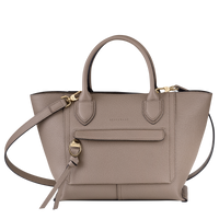 NEW_Taupe Sac a main - Taupe