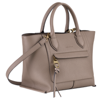 NEW_Taupe Sac a main - Taupe