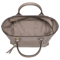 NEW_Taupe Sac a main - Taupe