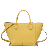 NEW_Jaune Sac a main - Jaune