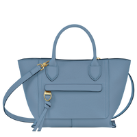 NEW_Ardoise Sac a main - Ardoise
