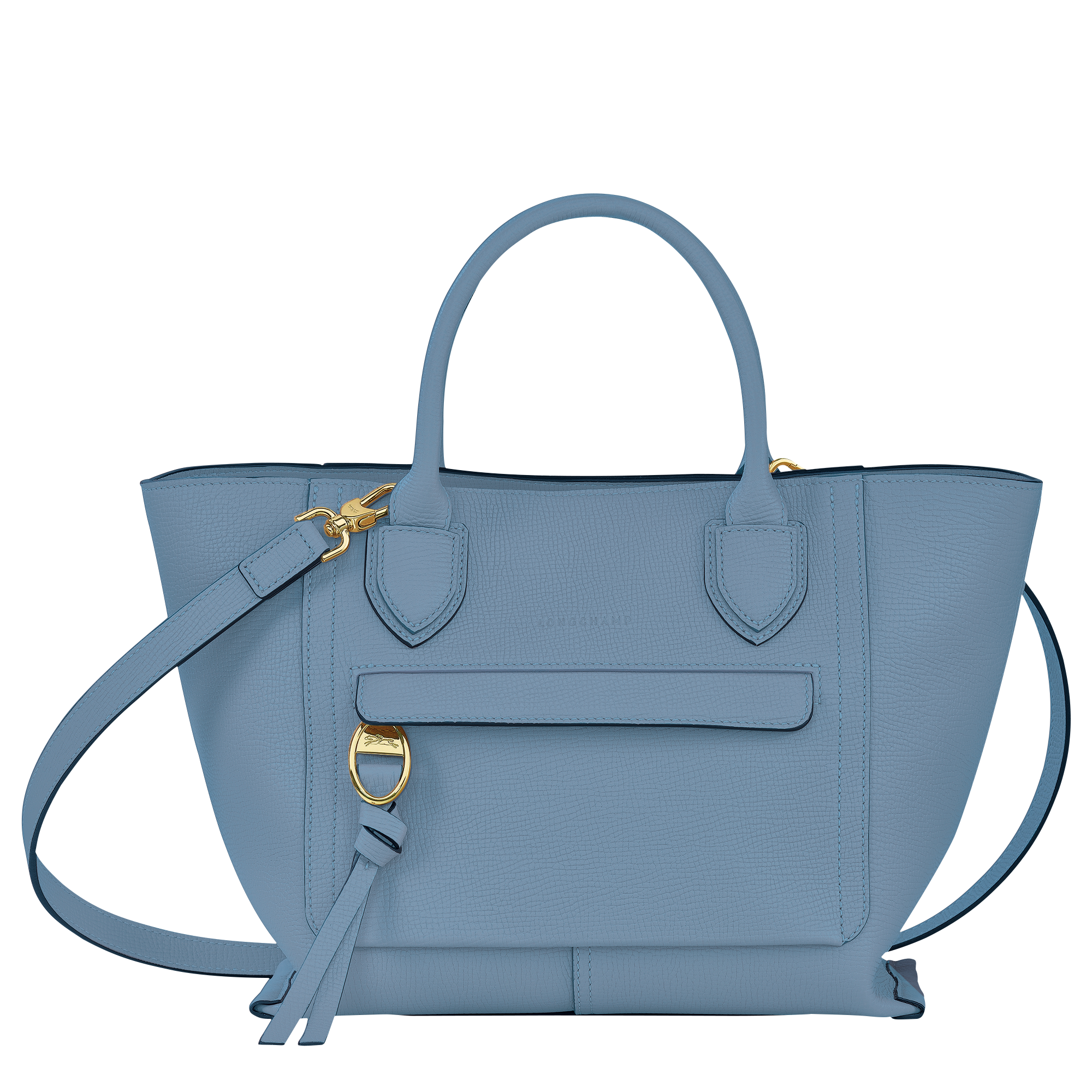 NEW_Ardoise Sac a main - Ardoise