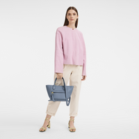 NEW_Ardoise Sac a main - Ardoise