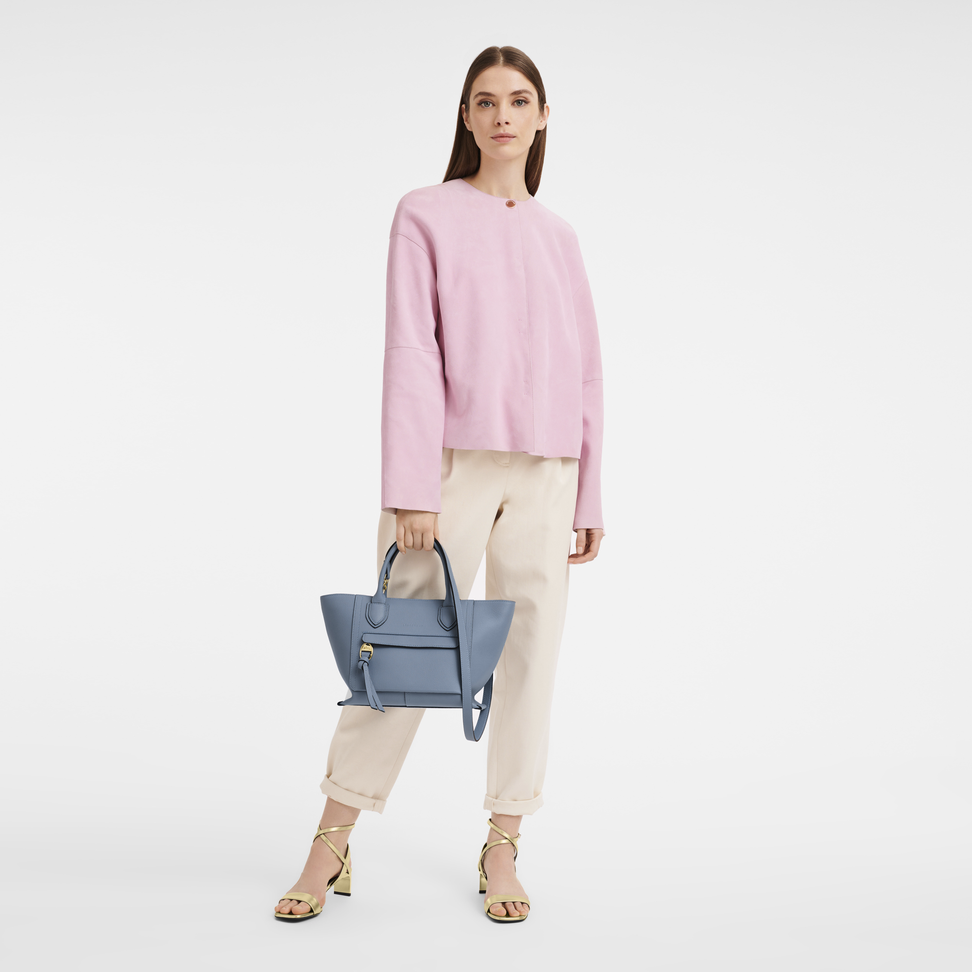 NEW_Ardoise Sac a main - Ardoise