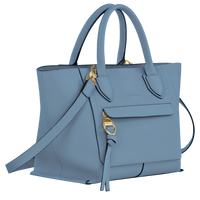 NEW_Ardoise Sac a main - Ardoise