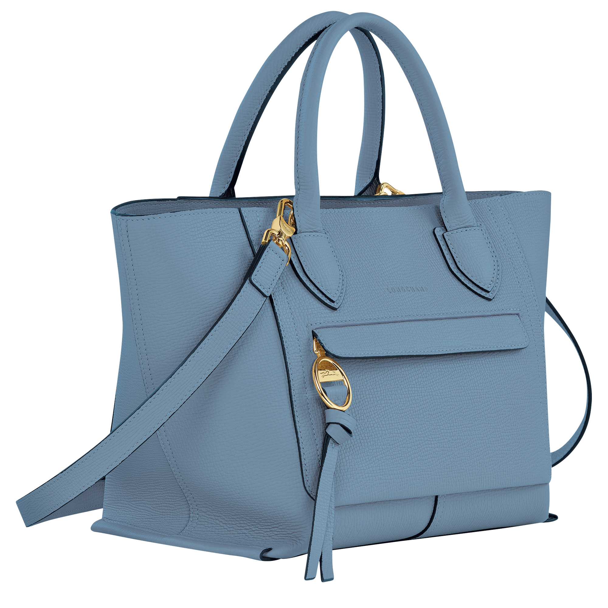 NEW_Ardoise Sac a main - Ardoise
