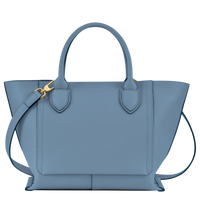 NEW_Ardoise Sac a main - Ardoise