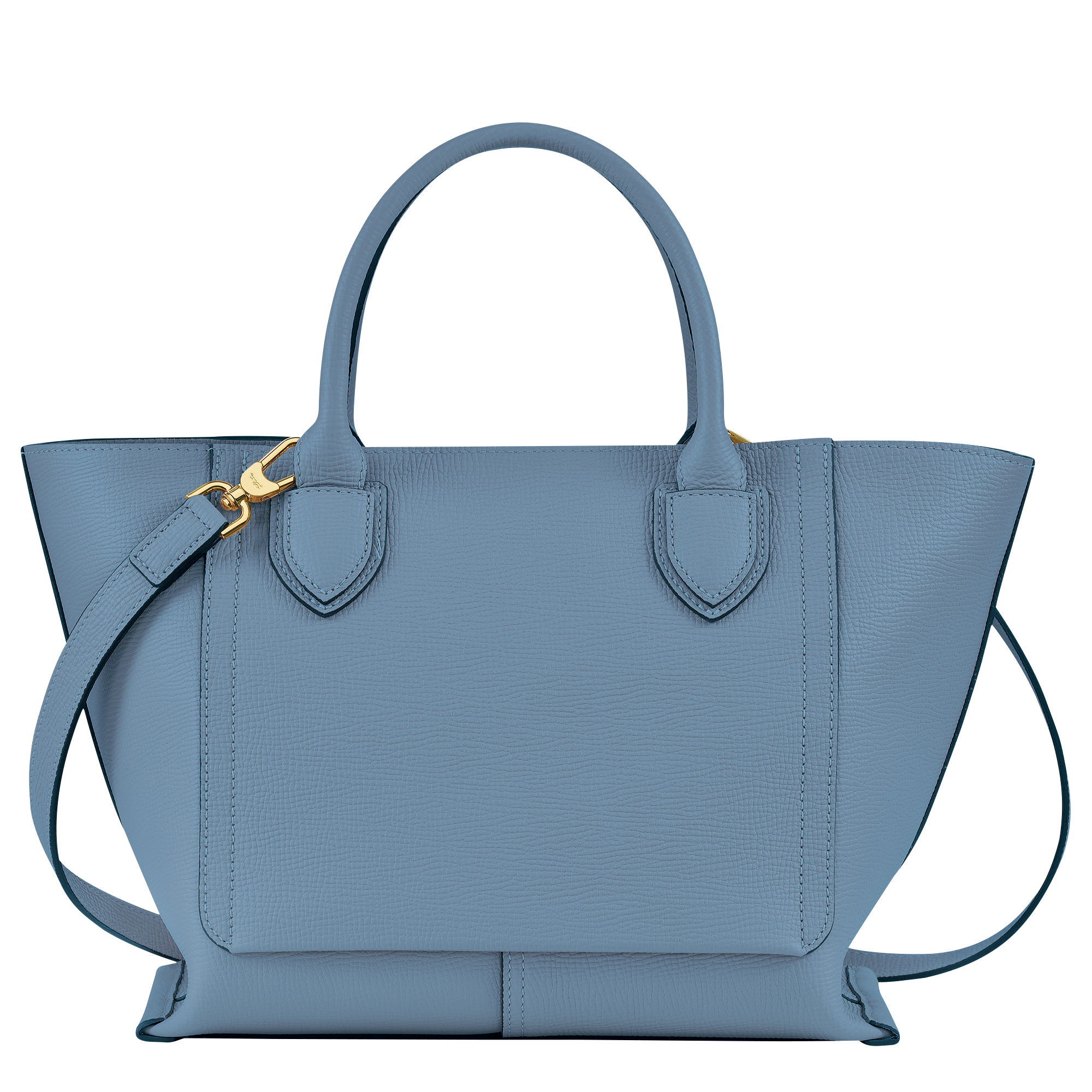 NEW_Ardoise Sac a main - Ardoise