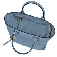 NEW_Ardoise Sac a main - Ardoise