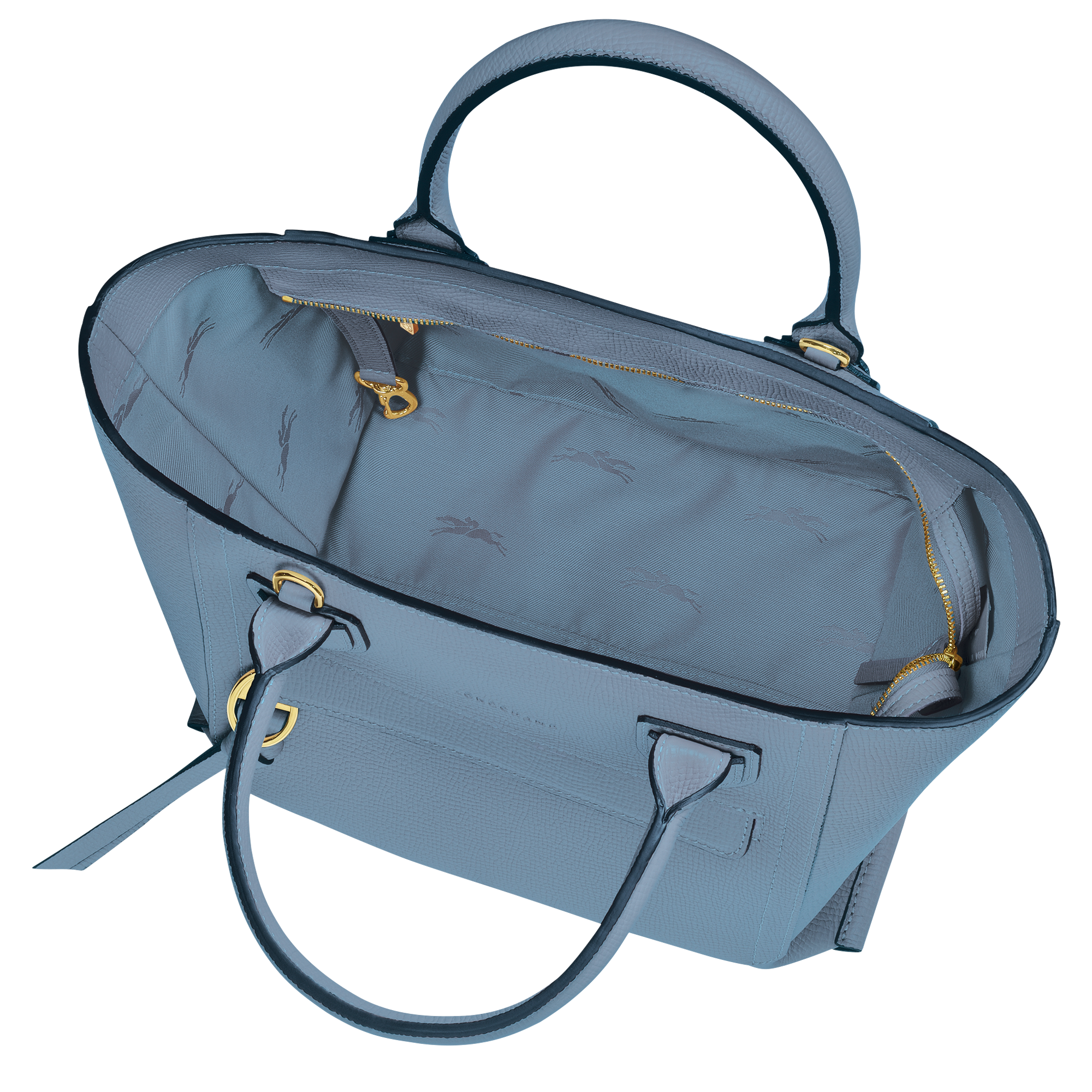 NEW_Ardoise Sac a main - Ardoise