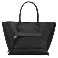 NEW_Noir Sac a main - Noir