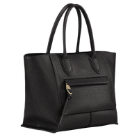 NEW_Noir Sac a main - Noir