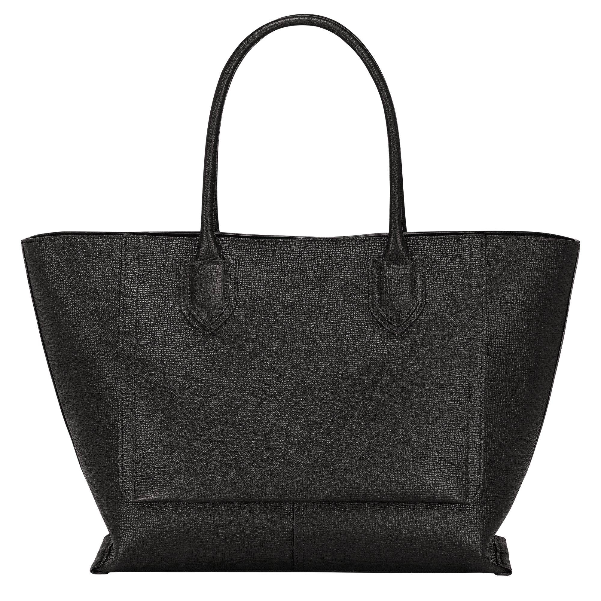 NEW_Noir Sac a main - Noir