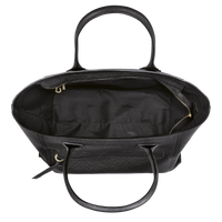 NEW_Noir Sac a main - Noir