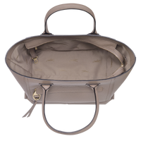 NEW_Taupe Sac a main - Taupe