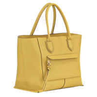 NEW_Jaune Sac a main - Jaune