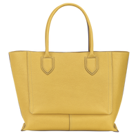 NEW_Jaune Sac a main - Jaune