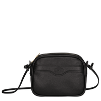NEW_Noir Sac a bandouliere - Noir