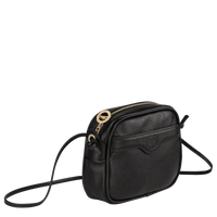 NEW_Noir Sac a bandouliere - Noir