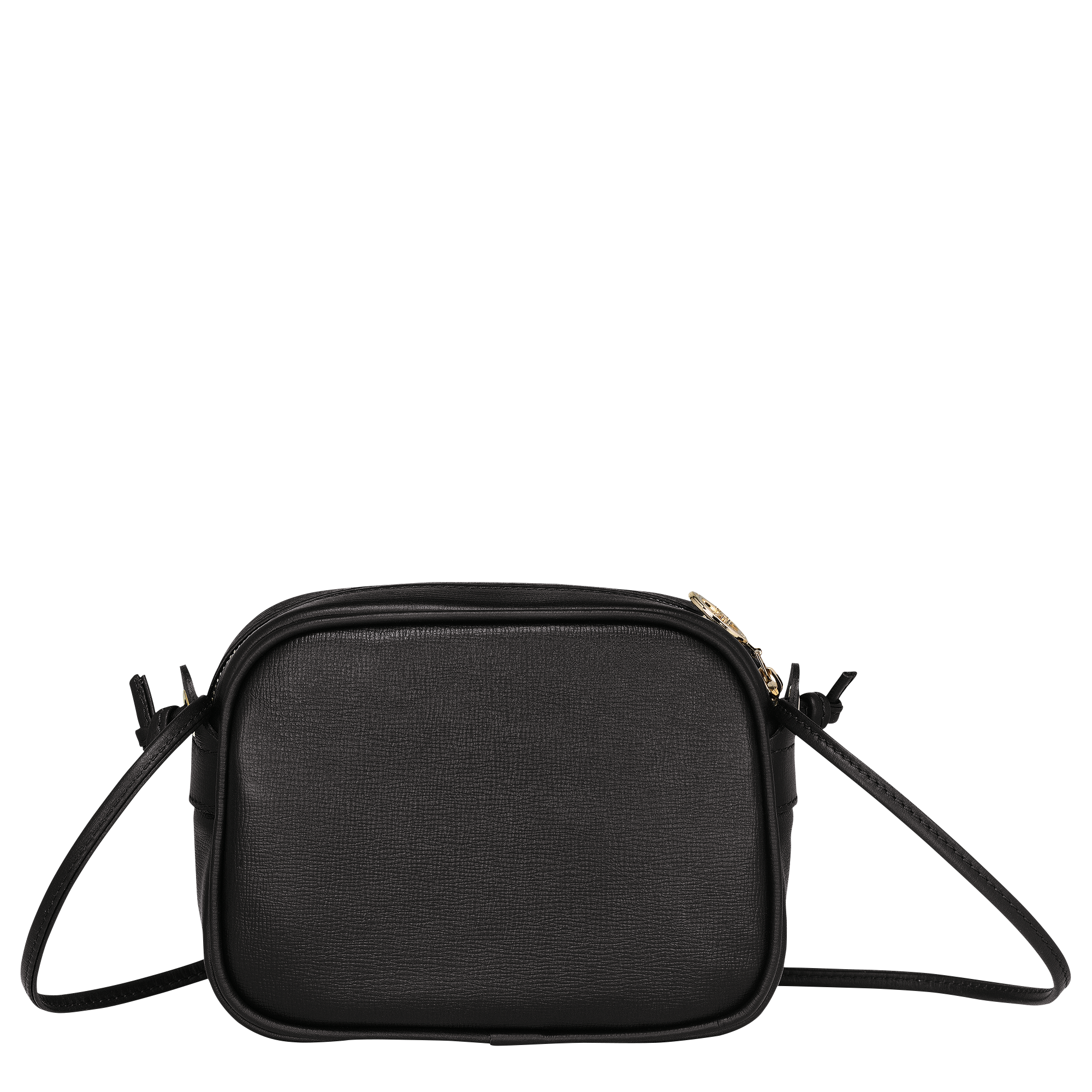 NEW_Noir Sac a bandouliere - Noir