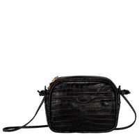 NEW_Noir Sac a bandouliere - Noir