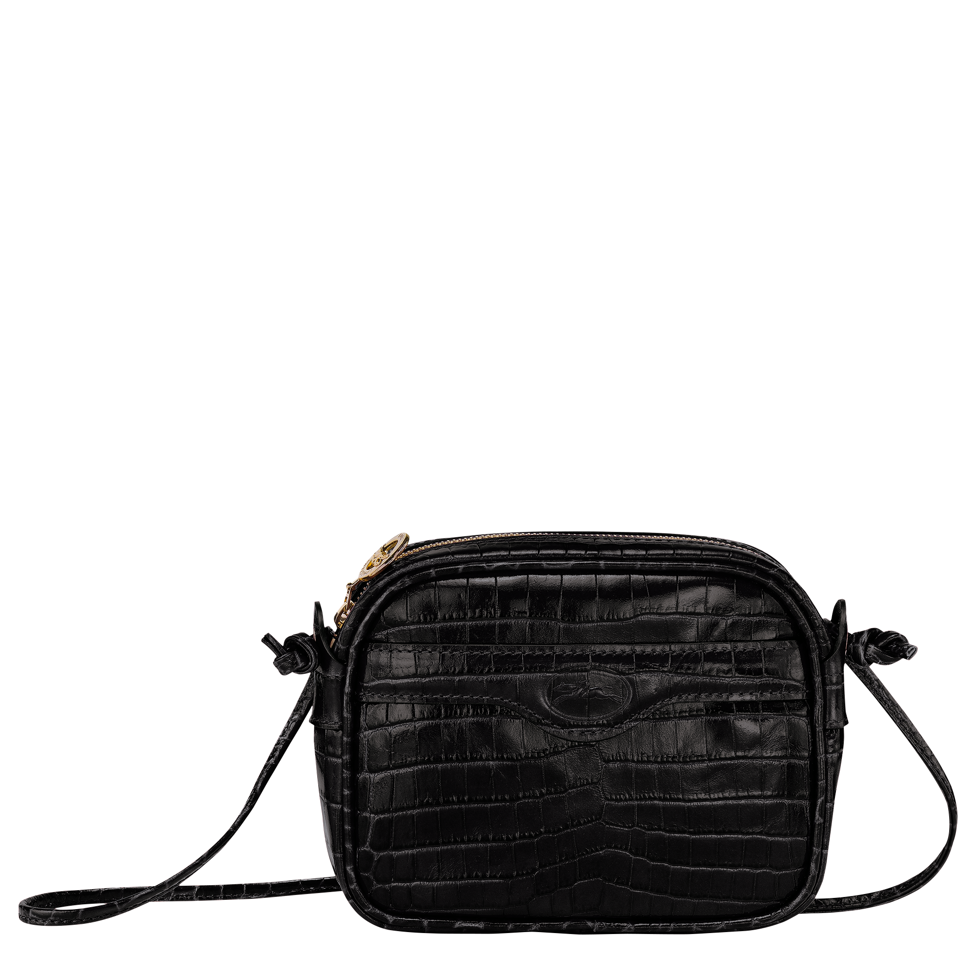NEW_Noir Sac a bandouliere - Noir